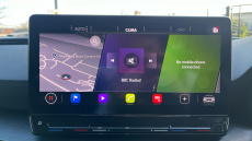 CUPRA Leon 2.0 TSI VZ2 5dr DSG 4Drive Petrol Estate